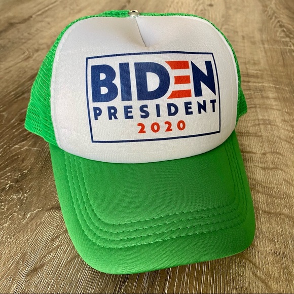Other - 💥Host Pick💥 Joe Biden For President Snapback Hat